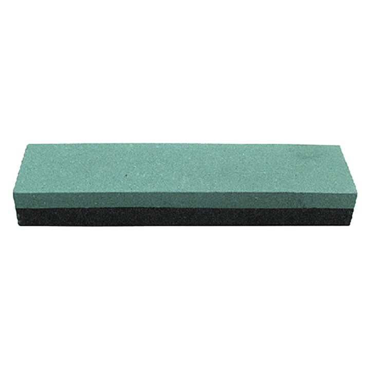 PIETRA AFFILA UTENSILI mm 100 x 25 x 13