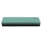 PIETRA AFFILA UTENSILI mm 100 x 25 x 13