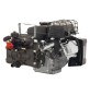 MOTOPOMPA IRRORATRICE 'AR 202' Hp 2,5