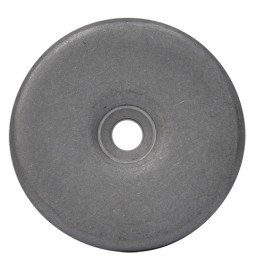 DISCO INFERIORE MEMBRANA per modello CM46 - CM70