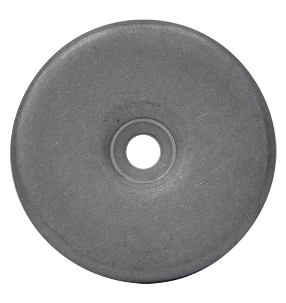 DISCO INFERIORE MEMBRANA per modello CM46 - CM70