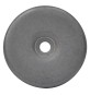 DISCO INFERIORE MEMBRANA per modello CM46 - CM70