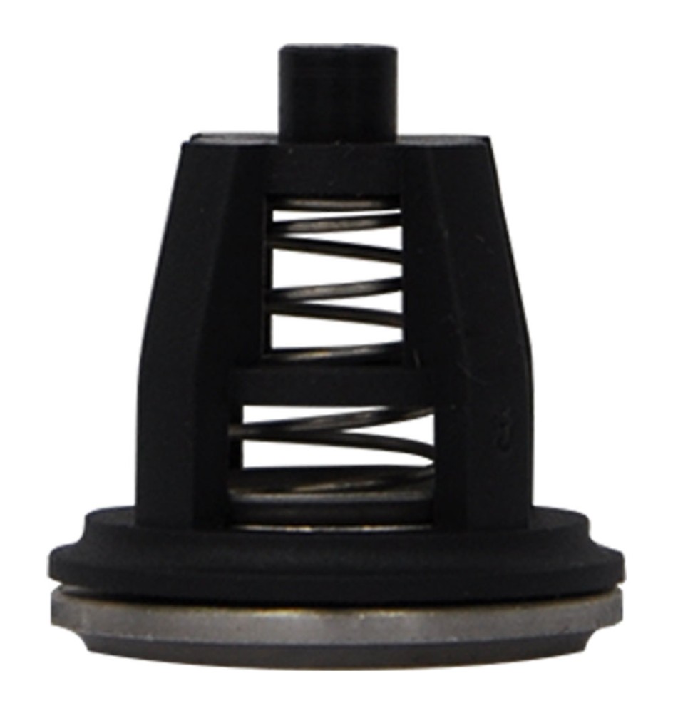 GRUPPO VALVOLA ASPIRAZIONE/MANDATA per modello CM46 - CM70