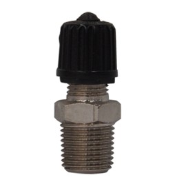 VALVOLA ARIA per modello CM46 - CM70