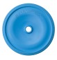 MEMBRANE PER MOTOPOMPA IRRORATRICE kit 2 pezzi - Ø 7,2 cm