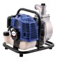 MOTOPOMPA AUTOADESCANTE 'LDWP520' Hp 2,0 - cc 52