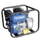 MOTOPOMPA AUTOADESCANTE 'LT20CX-168F' Hp 7,0 - cc 212