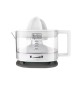 SPREMIAGRUMI 25W CARAFFA PLASTICA 350 ML