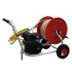 MOTOPOMPA IRRORATRICE Hp 2,5