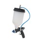 RIGO AEROGRAFO MBA P/MINI-RIGO MULTICOLORE