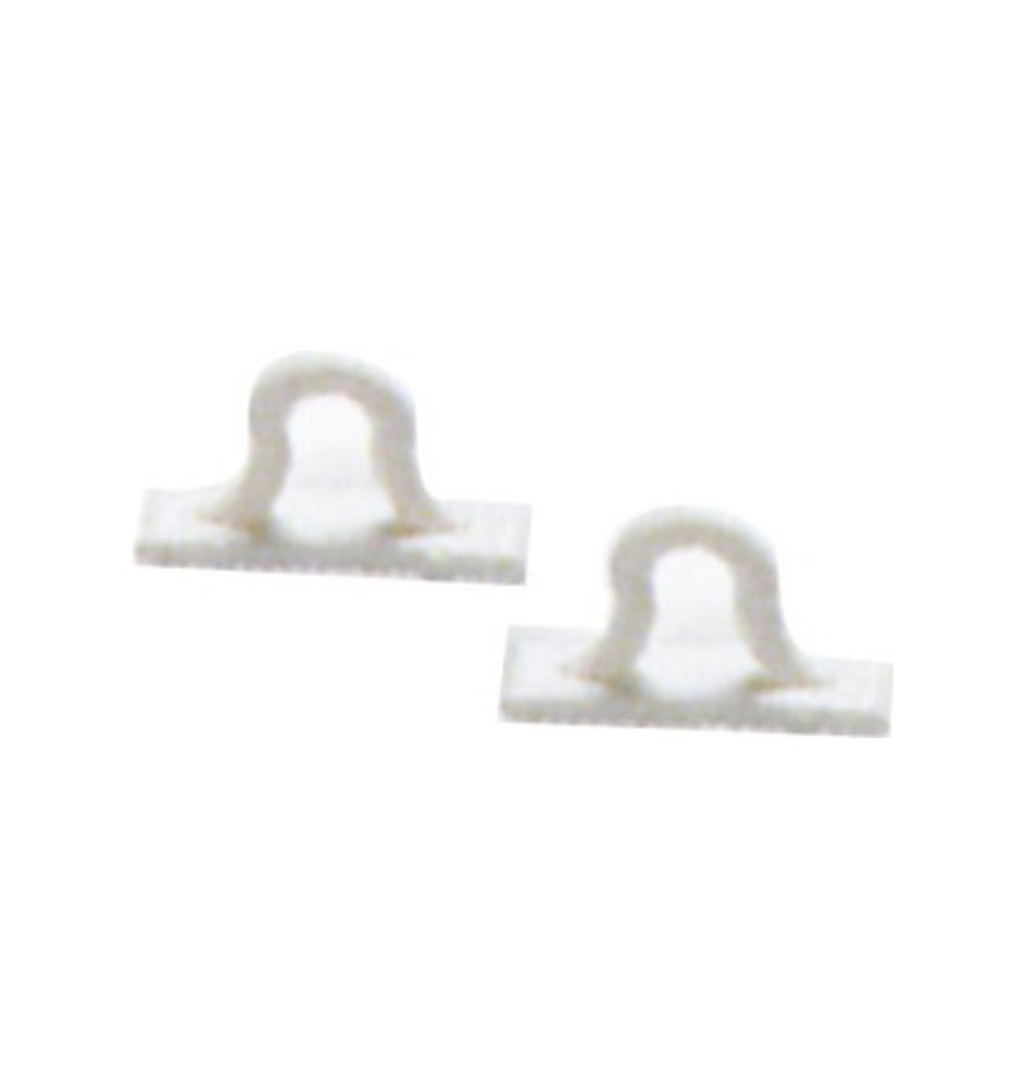 OCCHIOLO SCORREVOLE P/TENDA NAPOLI