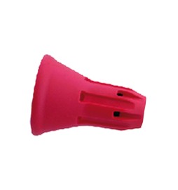 DIFFUSORE RICAMBIO ricambio - Micro Jet