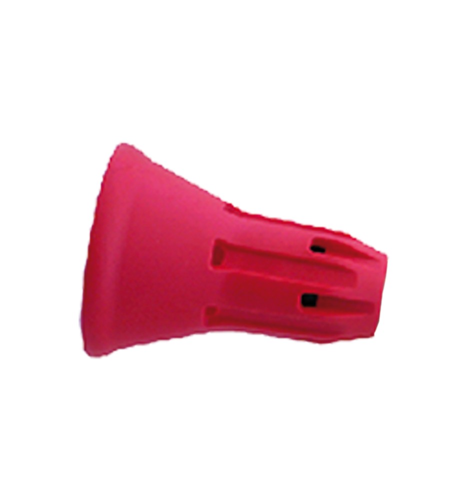 DIFFUSORE RICAMBIO ricambio - Micro Jet