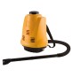 SOLFORATRICE A ZAINO 'DINAMICA' batteria ricaricabile 12V 7Ah Litio