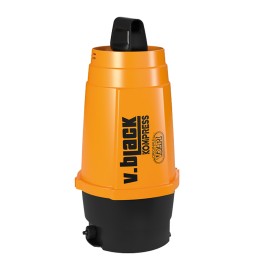 POMPA A PRE-COMPRESSIONE LT 6 Lt. 6