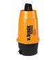 POMPA A PRE-COMPRESSIONE LT 6 Lt. 6