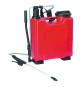 POMPA IRRORATRICE Lt.16