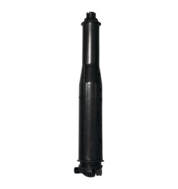 POMPANTE X POMPA IRRORATRICE PVC in plastica