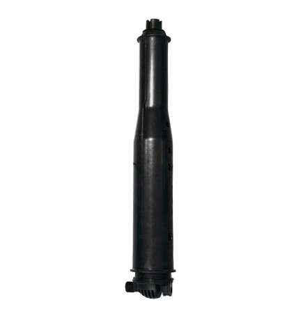 POMPANTE X POMPA IRRORATRICE PVC in plastica