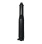 POMPANTE X POMPA IRRORATRICE PVC in plastica