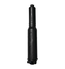 POMPANTE X POMPA IRRORATRICE PVC in plastica