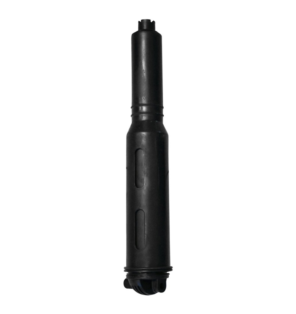 POMPANTE X POMPA IRRORATRICE PVC in plastica