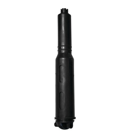 POMPANTE X POMPA IRRORATRICE PVC in plastica
