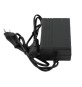 CARICA BATTERIA 230V 1-1,2A - per batteria litio