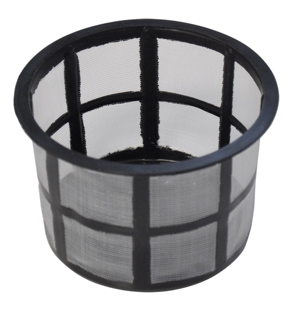 FILTRO SERBATOIO ricambio