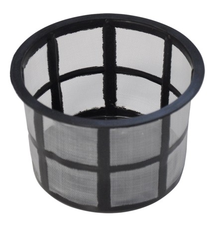 FILTRO SERBATOIO ricambio