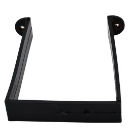 SUPPORTO REGGI BATTERIA ricambio