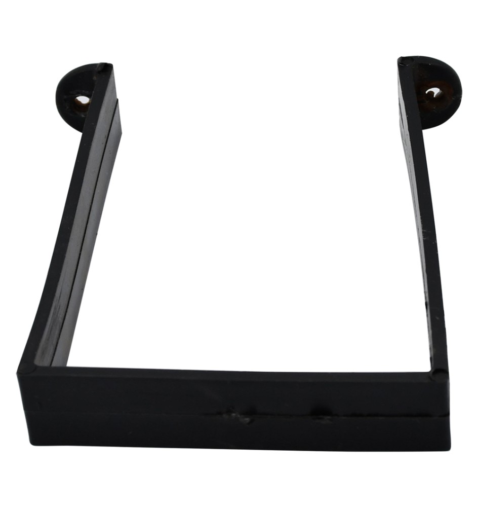 SUPPORTO REGGI BATTERIA ricambio