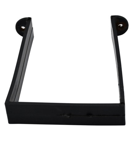 SUPPORTO REGGI BATTERIA ricambio