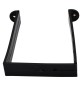 SUPPORTO REGGI BATTERIA ricambio