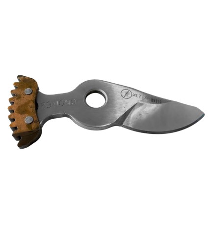 LAMA MOBILE RICAMBIO per modello PV400