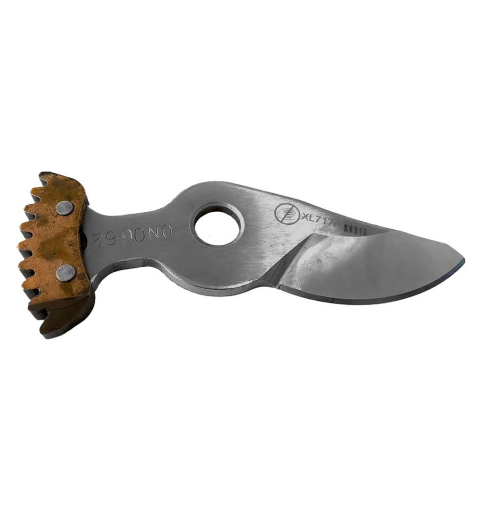 LAMA MOBILE RICAMBIO per modello PV280 e PV295