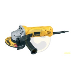 DEWALT FLANGIA INT. X DW816-819 391969