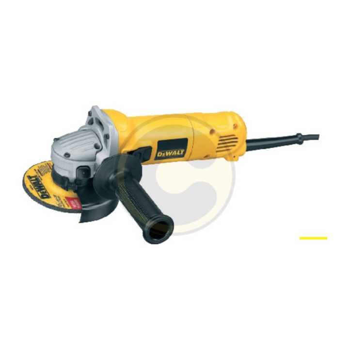 DEWALT FLANGIA INT. X DW816-819 391969