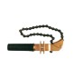 CHIAVE A CATENA 35 CM P/FILTRO OLIO*