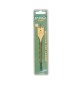 MECCHIA P/LEGNO PRO AL TITANIO 18 MM
