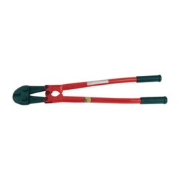 TAGLIABULLONI GS 450 MM