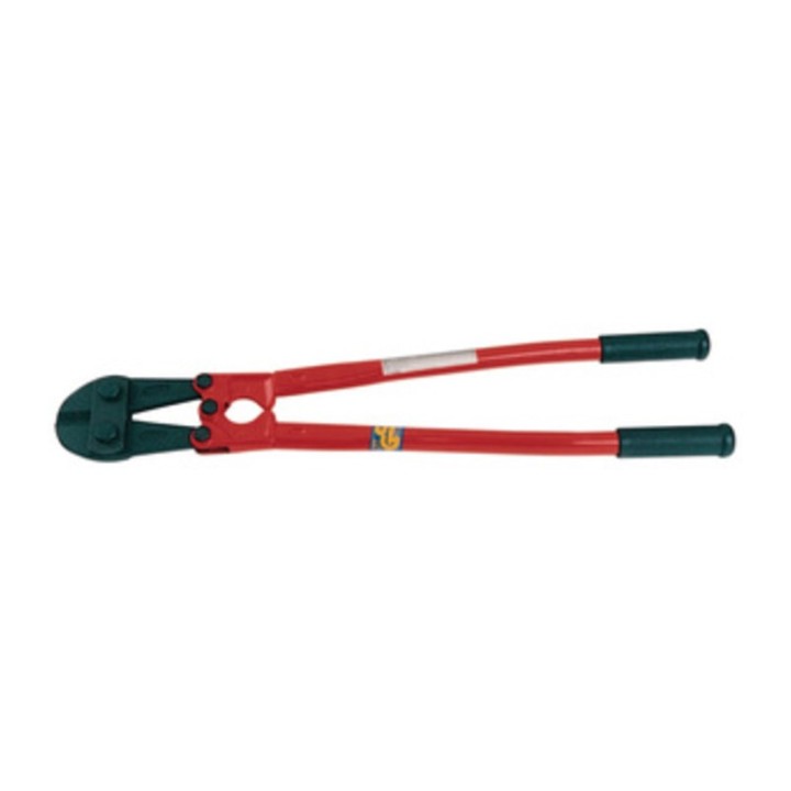 TAGLIABULLONI GS 450 MM