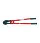 TAGLIABULLONI GS 450 MM