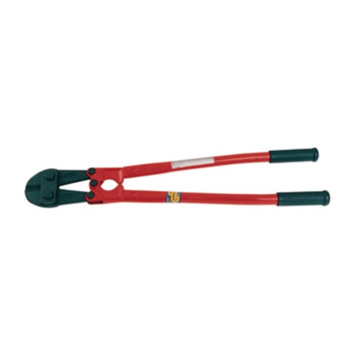 TAGLIABULLONI GS 600 MM