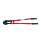 TAGLIABULLONI GS 600 MM