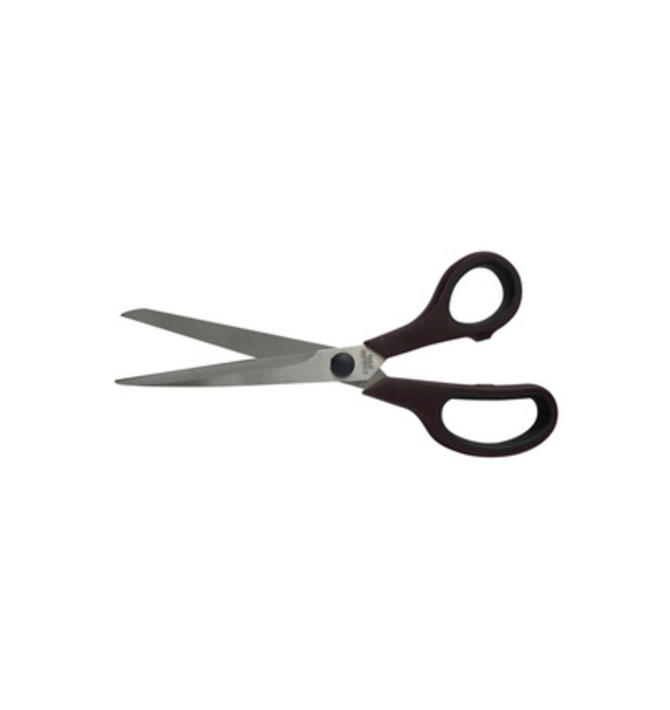 FORBICI UNIVERSALI MANICI BICOLORE 210 MM