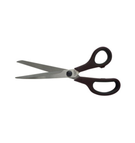 FORBICI UNIVERSALI MANICI BICOLORE 210 MM