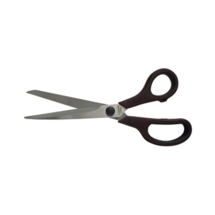 FORBICI UNIVERSALI MANICI BICOLORE 210 MM