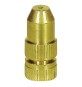 GETTO MINI a rosa regolabile