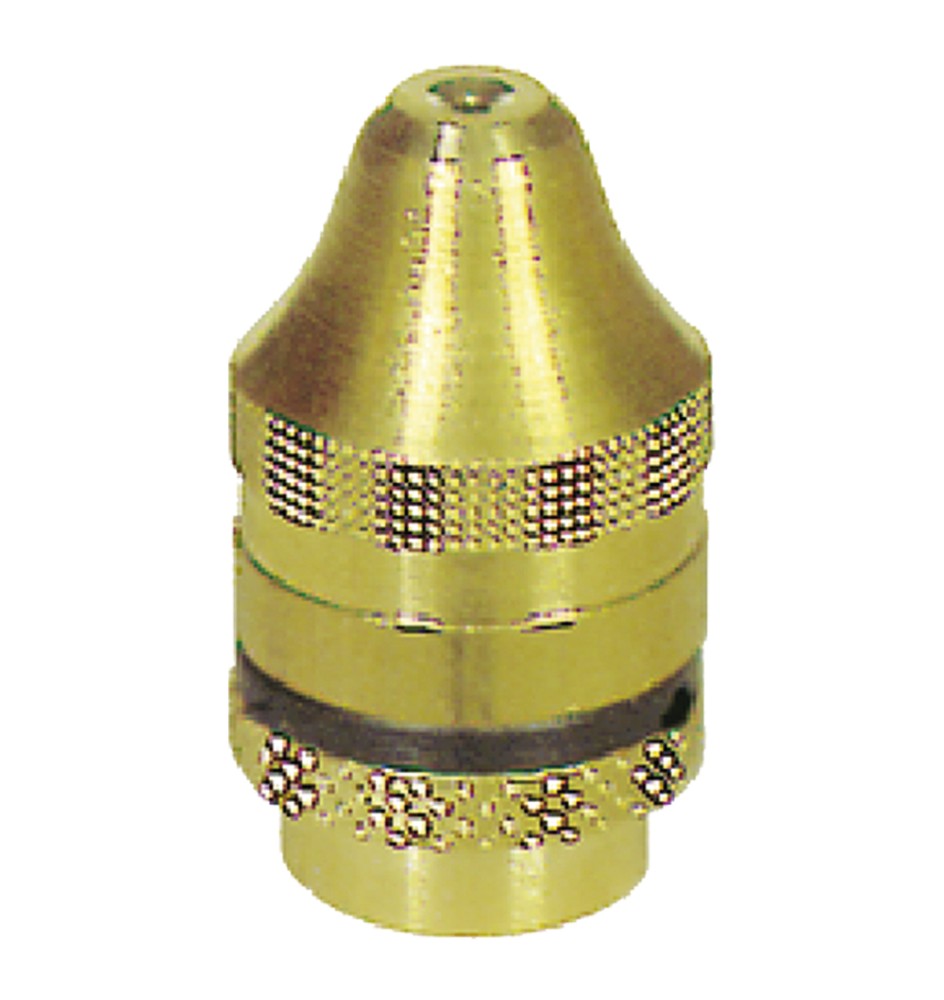 GETTO MERIDIONALE 4 fori